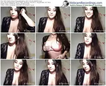 myfreecams-sweetanafun-webcam-show-03_28_2017-18_49_20