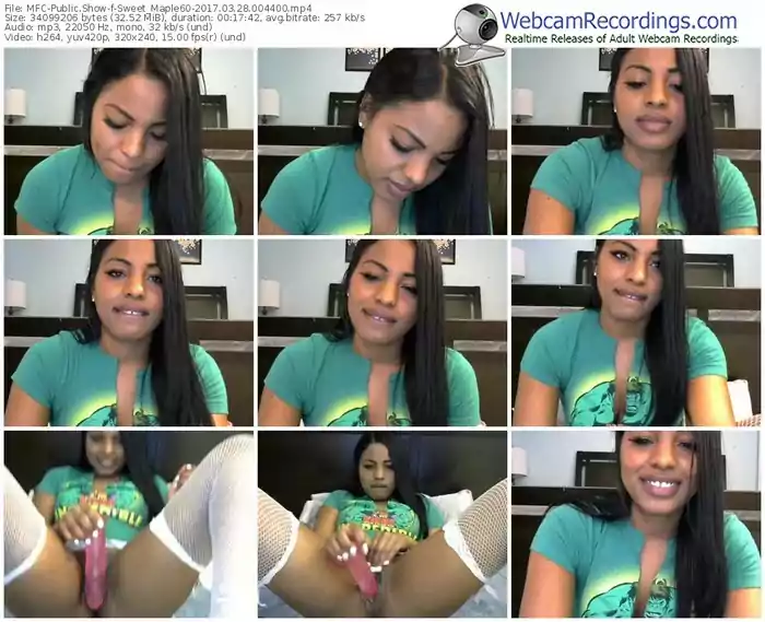 myfreecams-sweet_maple60-webcam-show-03_28_2017-00_44_00