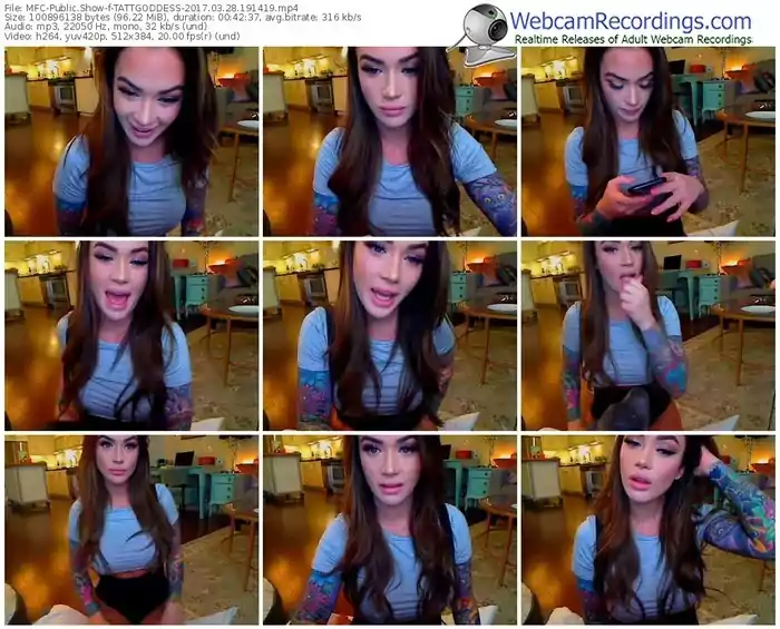 myfreecams-tattgoddess-webcam-show-03_28_2017-19_14_19