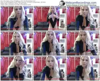 myfreecams-thatboov-webcam-show-03_28_2017-22_39_29