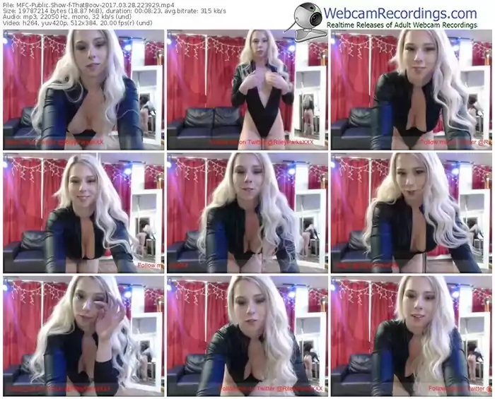 myfreecams-thatboov-webcam-show-03_28_2017-22_39_29