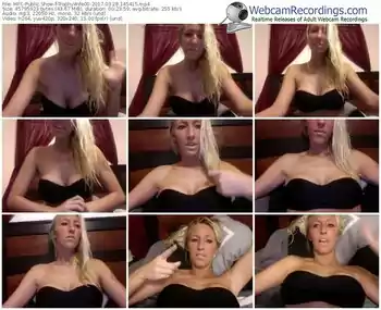 myfreecams-trophywife00-webcam-show-03_28_2017-14_54_15