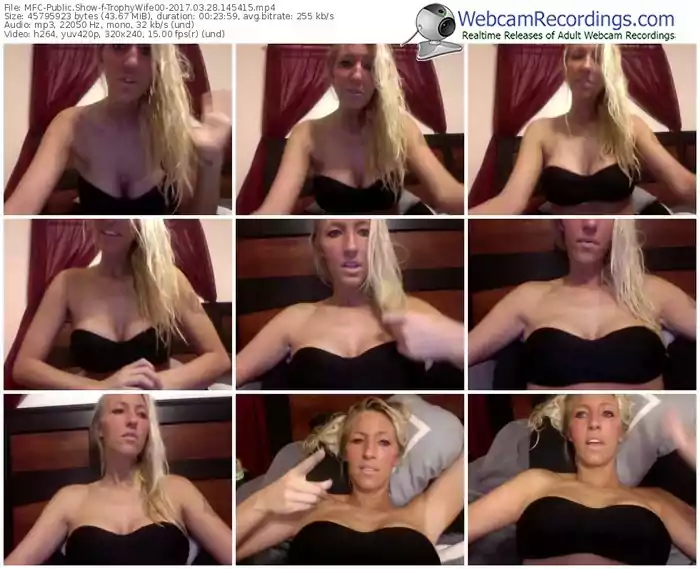 myfreecams-trophywife00-webcam-show-03_28_2017-14_54_15