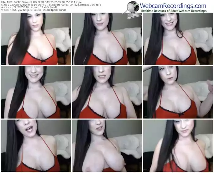 myfreecams-urgirlfriday-webcam-show-03_28_2017-05_09_04