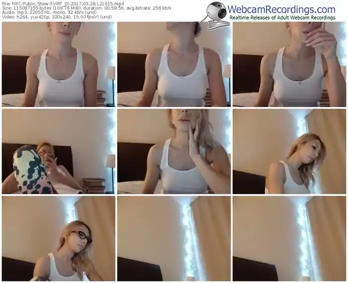 myfreecams-virt_di-webcam-show-03_28_2017-12_19_15