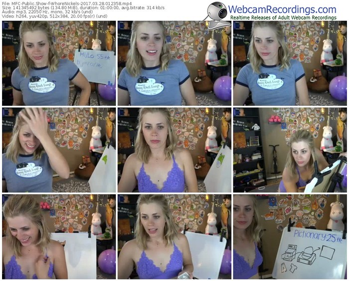 myfreecams-whorenickels-webcam-show-03_28_2017-01_23_58