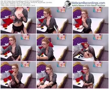 myfreecams-yssadiamond-webcam-show-03_28_2017-00_08_58