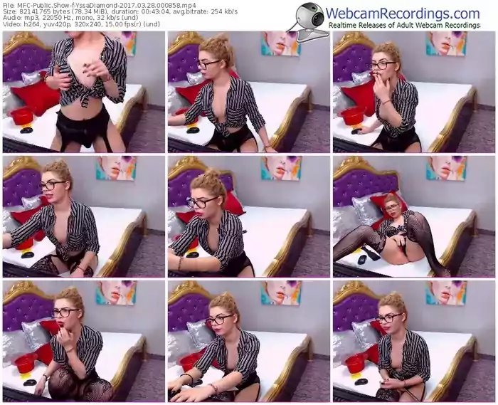 myfreecams-yssadiamond-webcam-show-03_28_2017-00_08_58