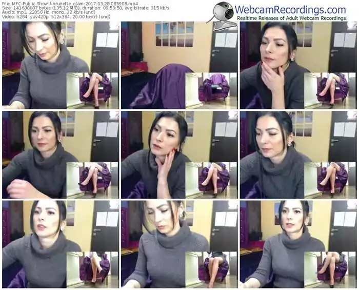 myfreecams-brunette_glam-webcam-show-03_28_2017-08_59_08
