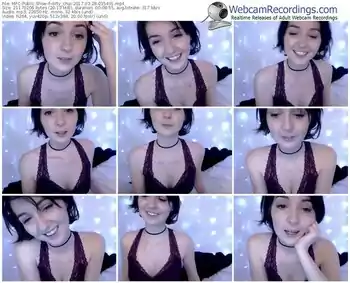 myfreecams-dirty_chai-webcam-show-03_28_2017-03_54_01