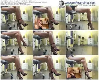 myfreecams-legsdlight-webcam-show-03_28_2017-10_14_09