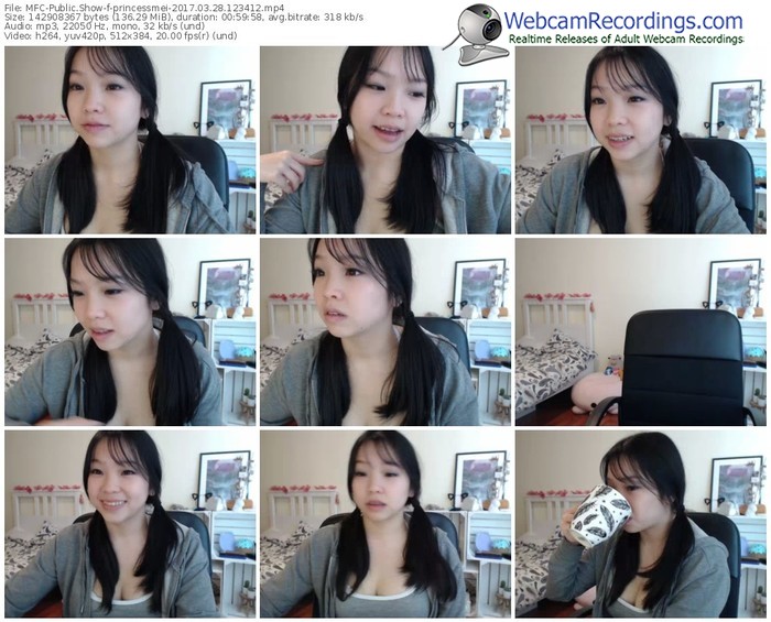 myfreecams-princessmei-webcam-show-03_28_2017-12_34_12