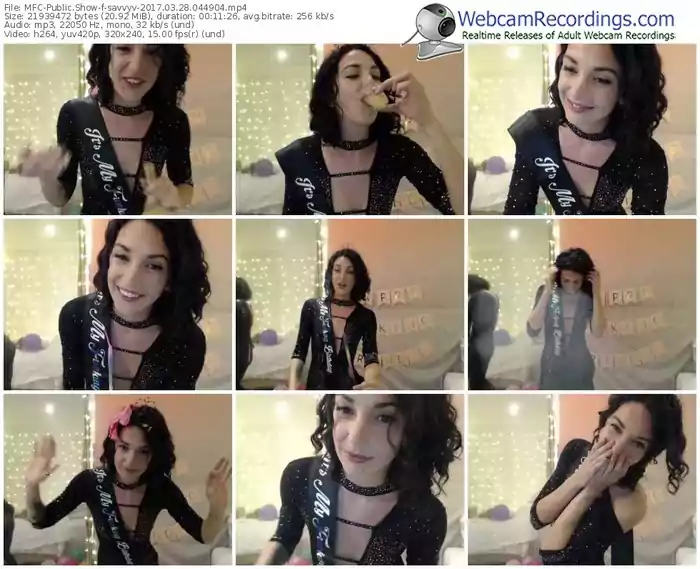 myfreecams-savvyv-webcam-show-03_28_2017-04_49_04