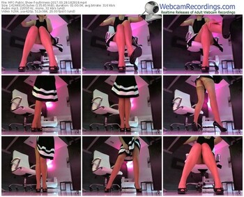 myfreecams-sultriness-webcam-show-03_28_2017-18_29_18