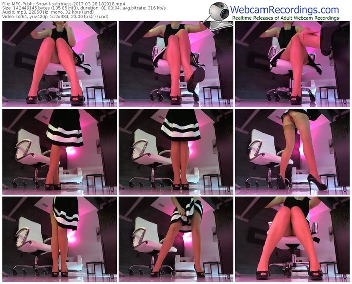 myfreecams-sultriness-webcam-show-03_28_2017-18_29_18
