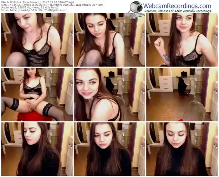 myfreecams-sunn_o-webcam-show-03_28_2017-08_04_07