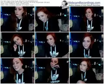 myfreecams-ugh_ella-webcam-show-03_28_2017-08_49_09