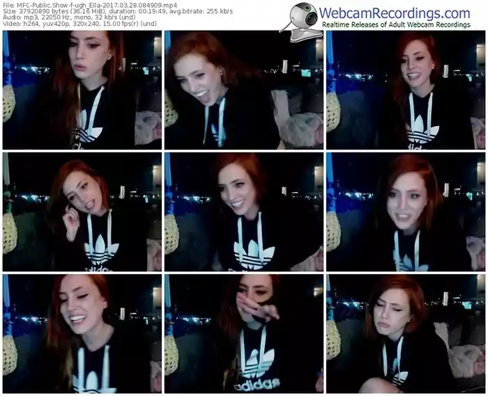 myfreecams-ugh_ella-webcam-show-03_28_2017-08_49_09