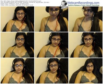 myfreecams-allisonbabe20-webcam-show-03_29_2017-04_54_32