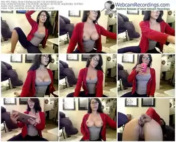 myfreecams-alohalisa-webcam-show-03_29_2017-04_59_31