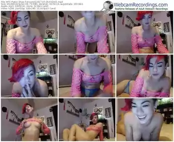 myfreecams-ancored-webcam-show-03_29_2017-03_24_31