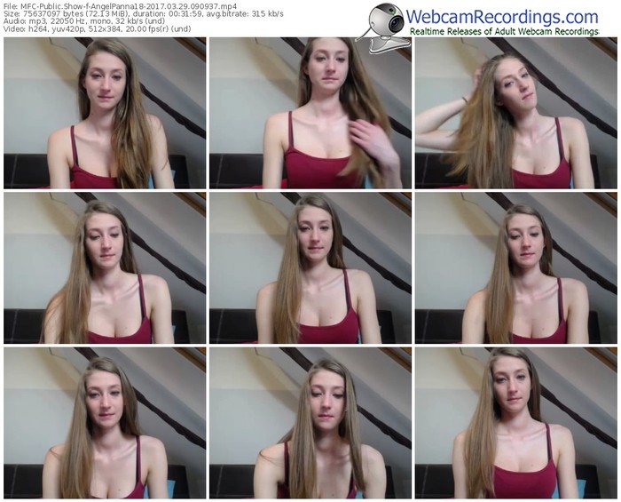 myfreecams-angelpanna18-webcam-show-03_29_2017-09_09_37