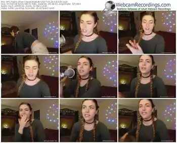 myfreecams-awesomekate-webcam-show-03_29_2017-03_14_29