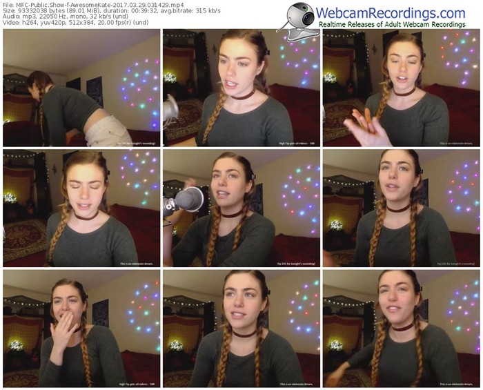 myfreecams-awesomekate-webcam-show-03_29_2017-03_14_29