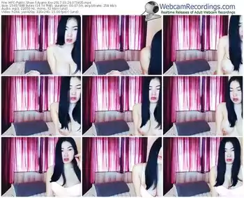 myfreecams-ayano_kio-webcam-show-03_29_2017-07_34_35