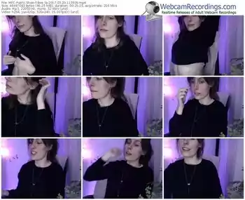 myfreecams-bee_la-webcam-show-03_29_2017-11_39_39