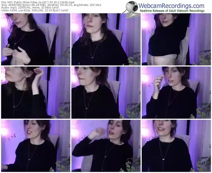 myfreecams-bee_la-webcam-show-03_29_2017-11_39_39