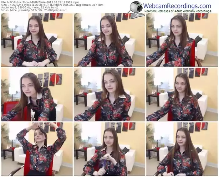 myfreecams-belleterrie-webcam-show-03_29_2017-11_39_39