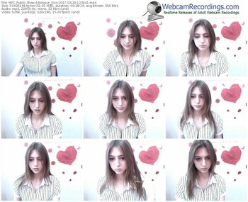 myfreecams-bonjour_kiss-webcam-show-03_29_2017-12_34_41