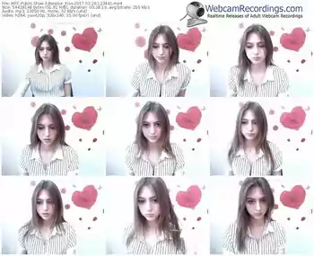 myfreecams-bonjour_kiss-webcam-show-03_29_2017-12_34_41