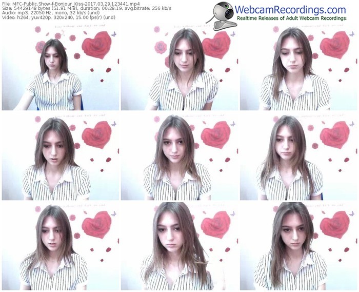 myfreecams-bonjour_kiss-webcam-show-03_29_2017-12_34_41