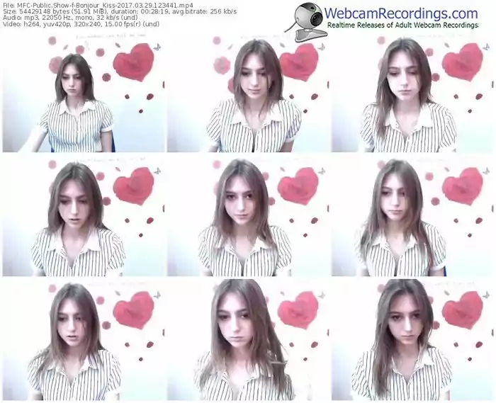 myfreecams-bonjour_kiss-webcam-show-03_29_2017-12_34_41