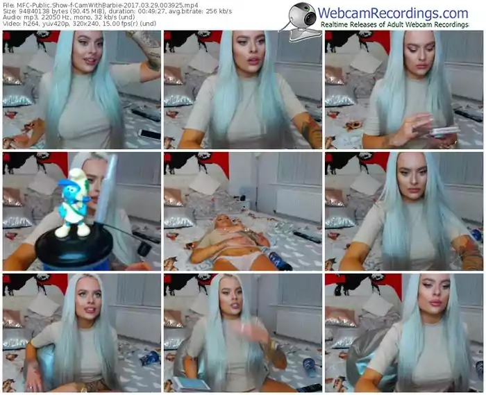 myfreecams-camwithbarbie-webcam-show-03_29_2017-00_39_25