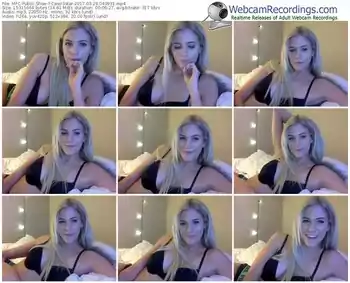 myfreecams-cassi3star-webcam-show-03_29_2017-04_09_31