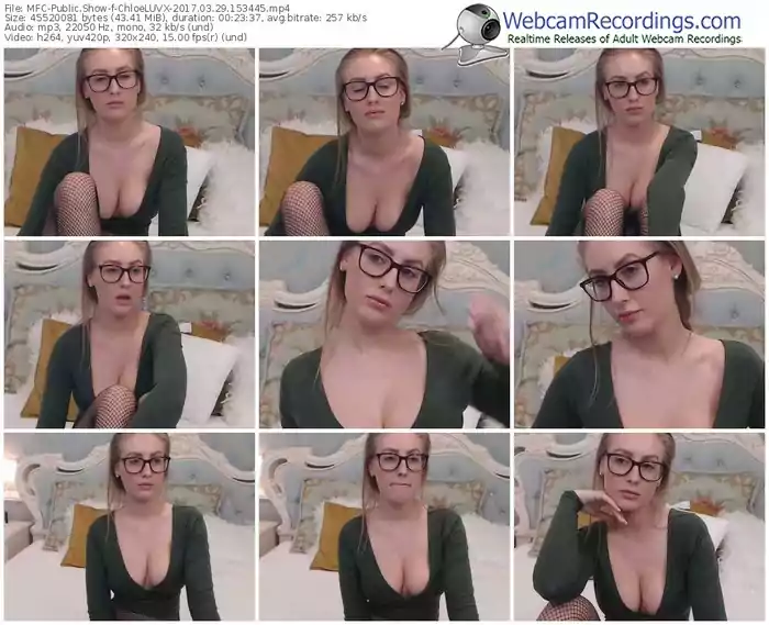 myfreecams-chloeluvx-webcam-show-03_29_2017-15_34_45