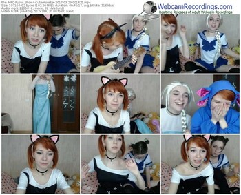 myfreecams-cutiemonster-webcam-show-03_29_2017-00_14_25