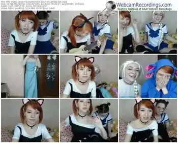 myfreecams-cutiemonster-webcam-show-03_29_2017-00_14_25