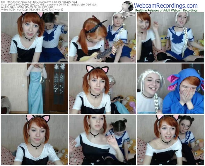 myfreecams-cutiemonster-webcam-show-03_29_2017-00_14_25