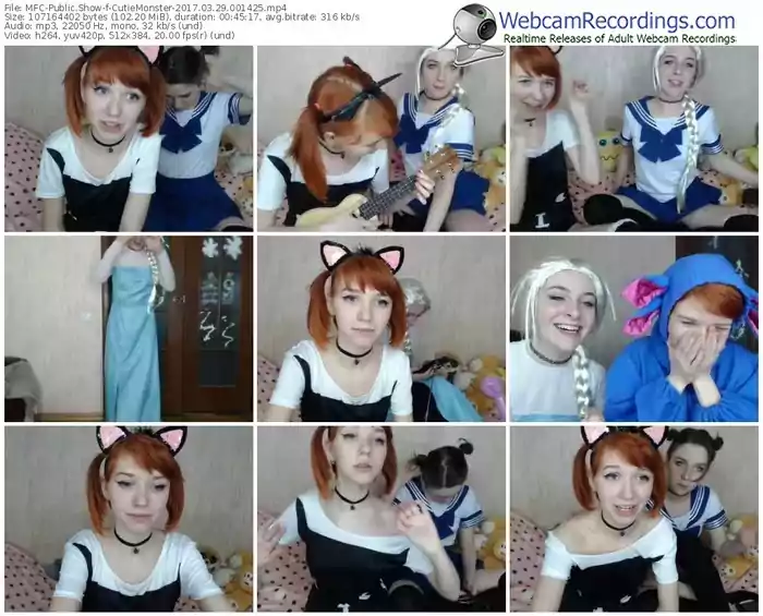 myfreecams-cutiemonster-webcam-show-03_29_2017-00_14_25