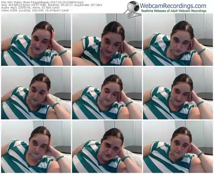 myfreecams-egyptbeauty-webcam-show-03_29_2017-03_49_30