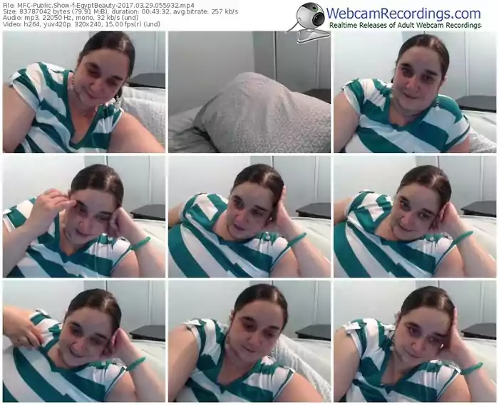 myfreecams-egyptbeauty-webcam-show-03_29_2017-05_59_32