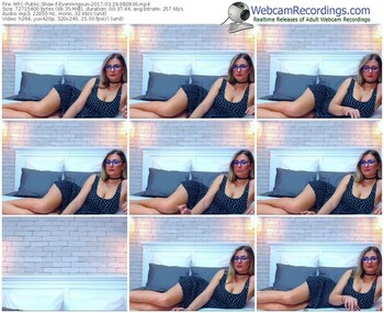 myfreecams-evenningsun-webcam-show-03_29_2017-08_09_36