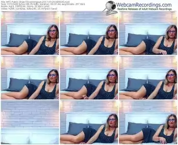 myfreecams-evenningsun-webcam-show-03_29_2017-08_09_36