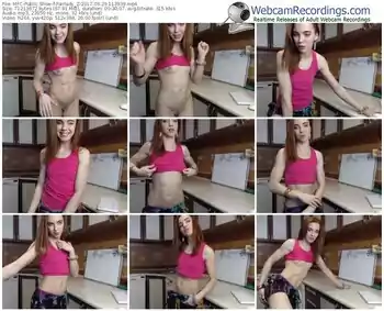 myfreecams-fairlady_z-webcam-show-03_29_2017-11_39_39