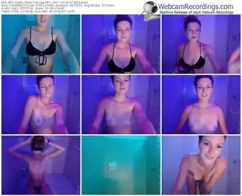 myfreecams-gingermfc-webcam-show-03_29_2017-01_49_29