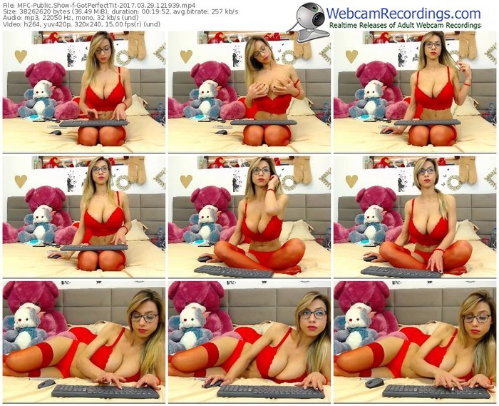 myfreecams-gotperfecttit-webcam-show-03_29_2017-12_19_39